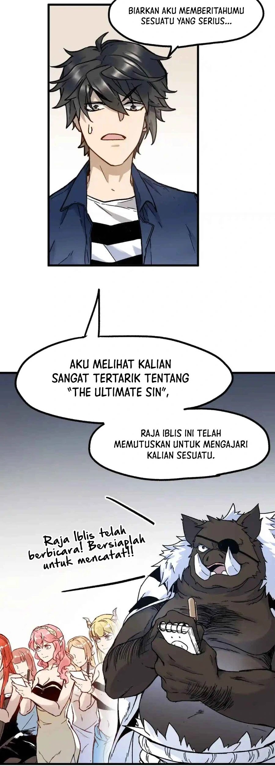 Halaman 13
