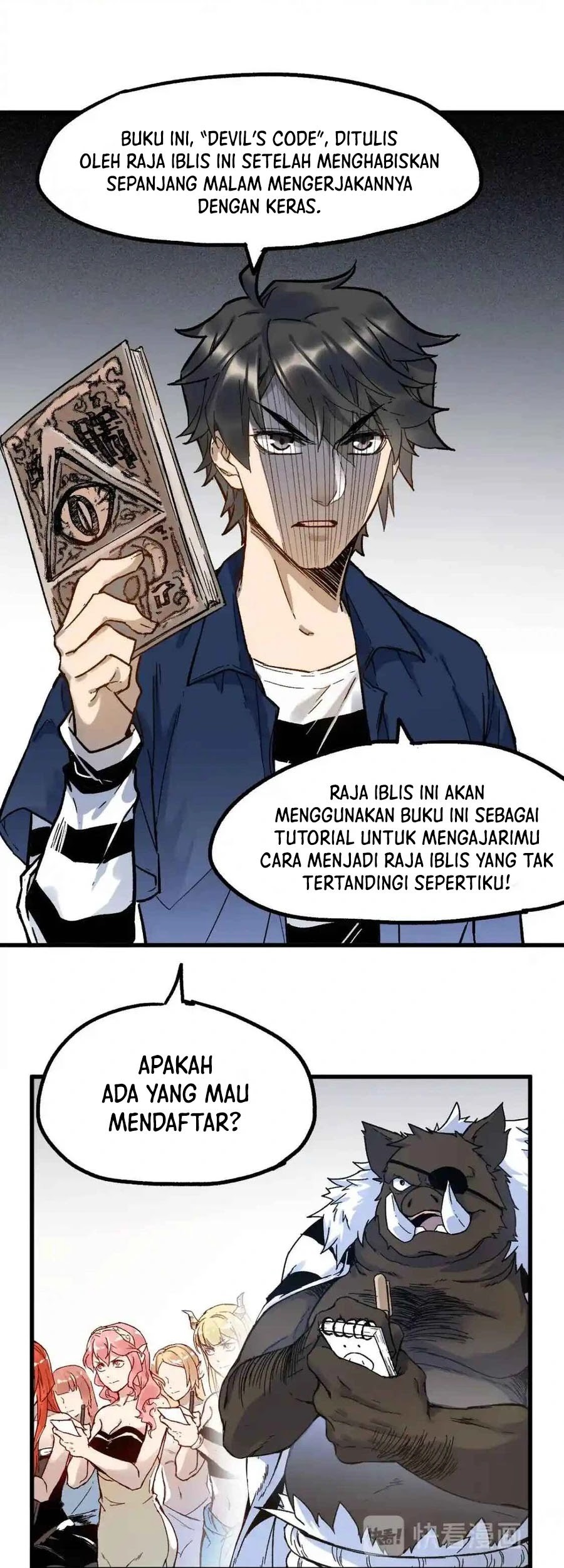 Halaman 14