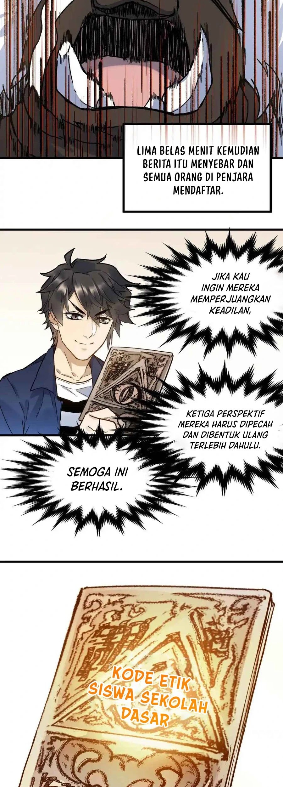 Halaman 16