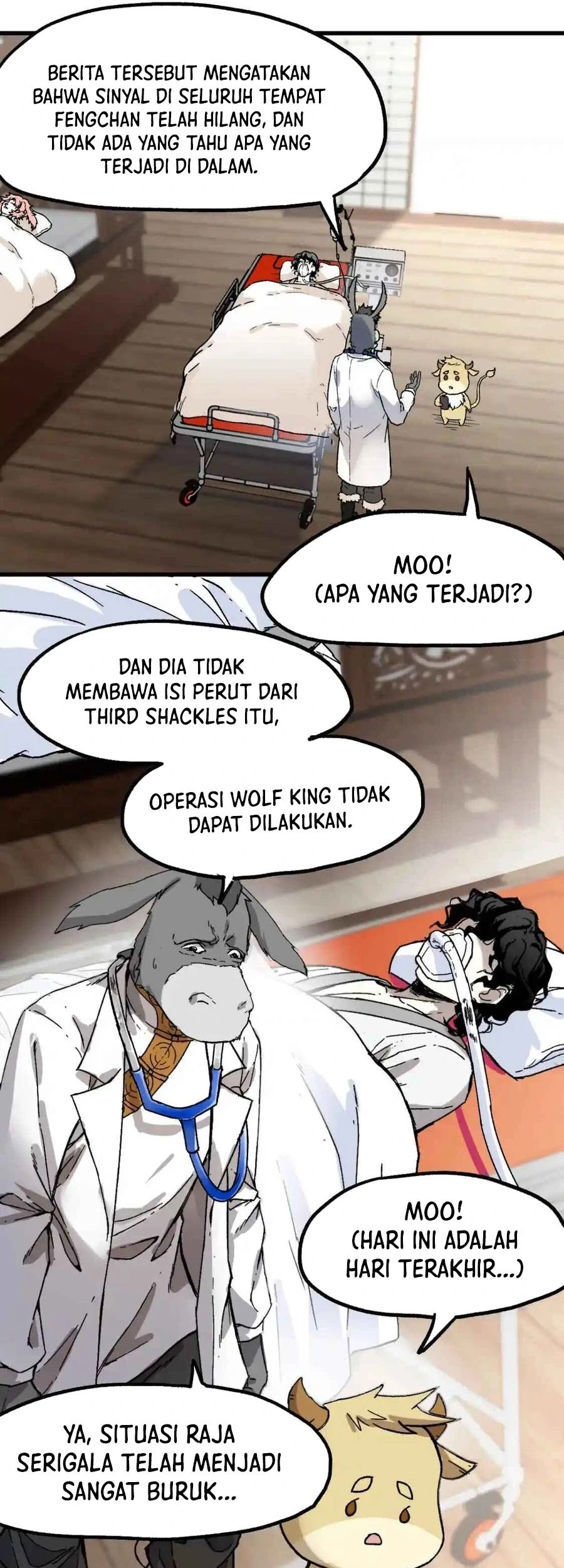 Halaman 30