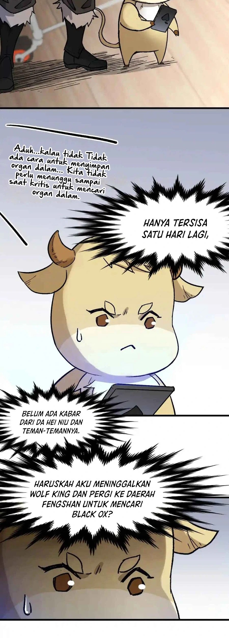 Halaman 31