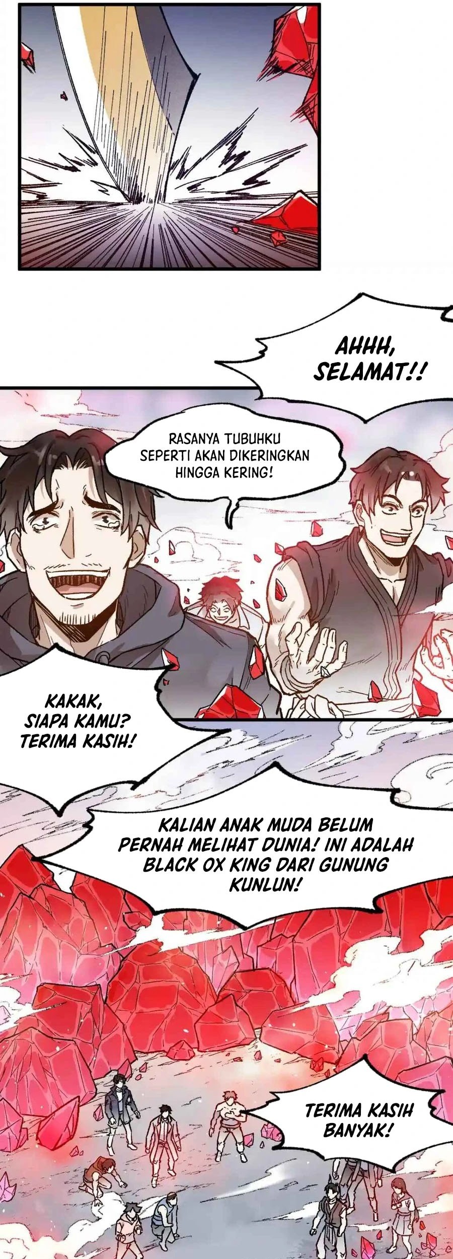 Halaman 42