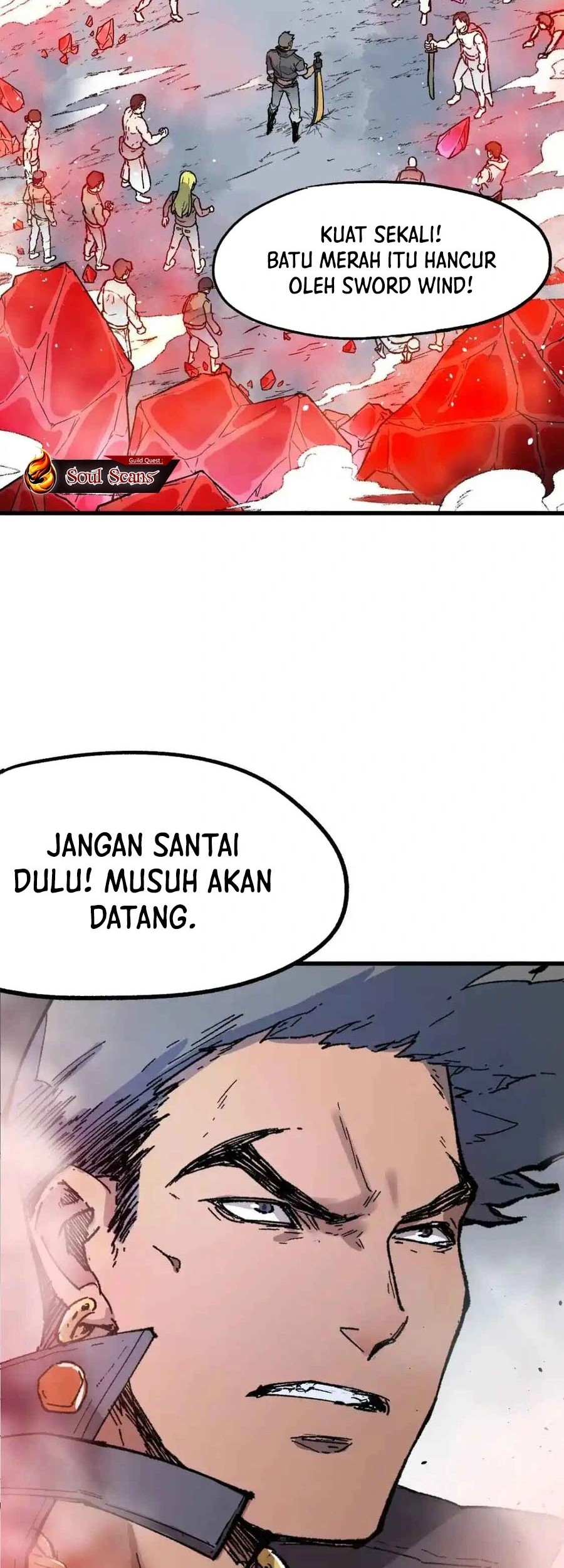 Halaman 43