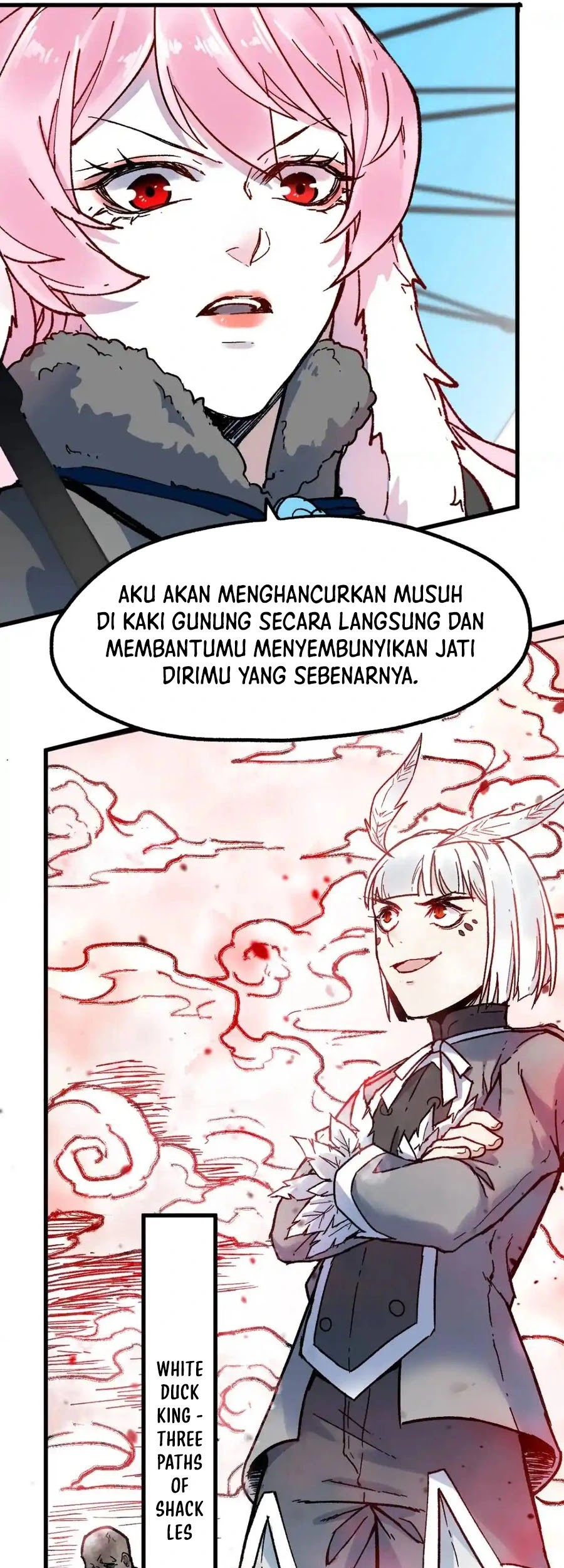 Halaman 50