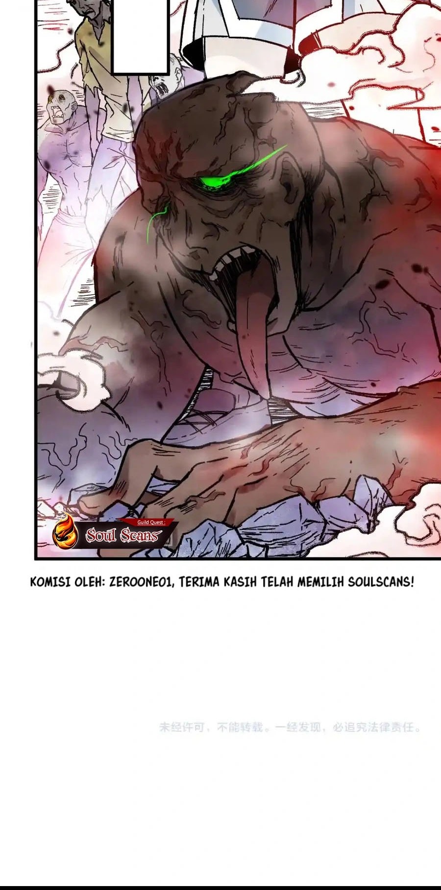 Halaman 51