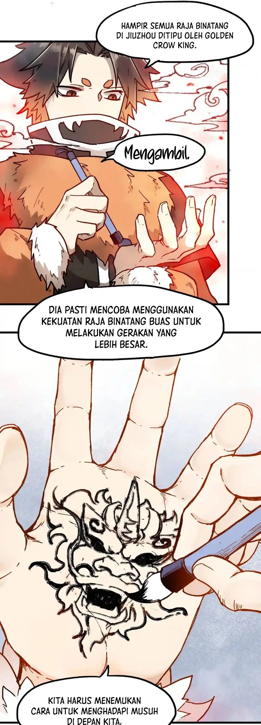 Halaman 14