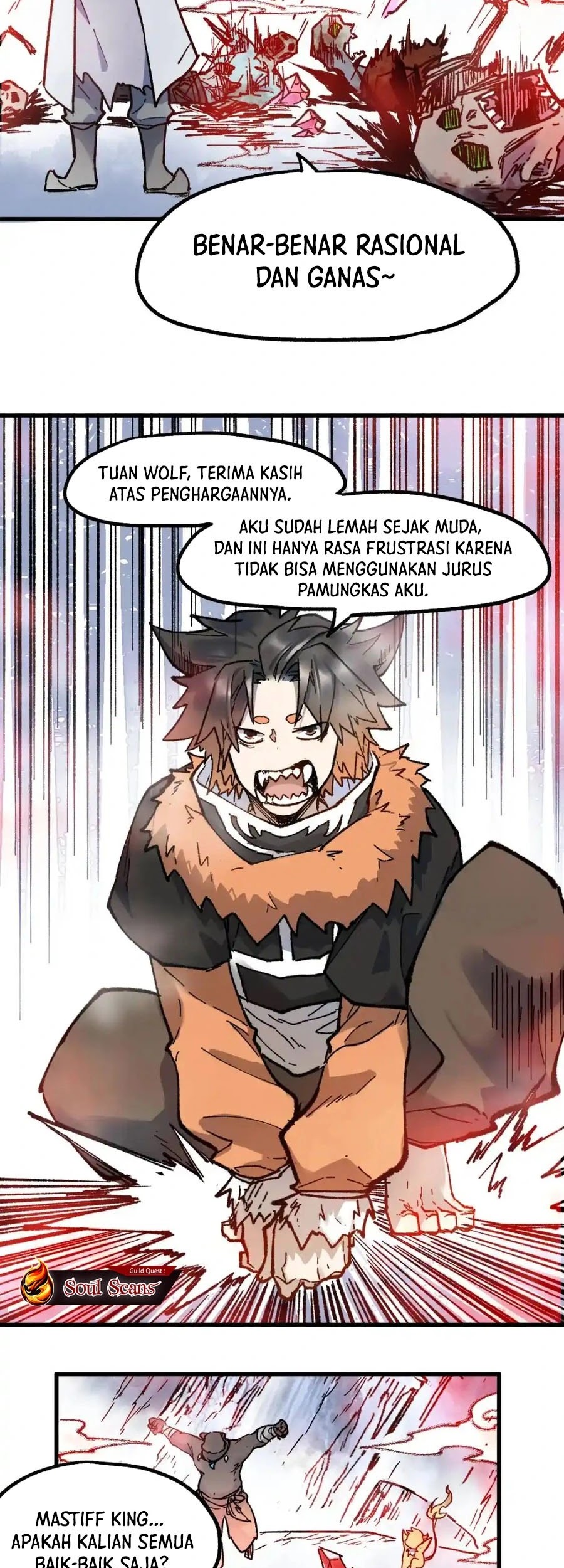 Halaman 22