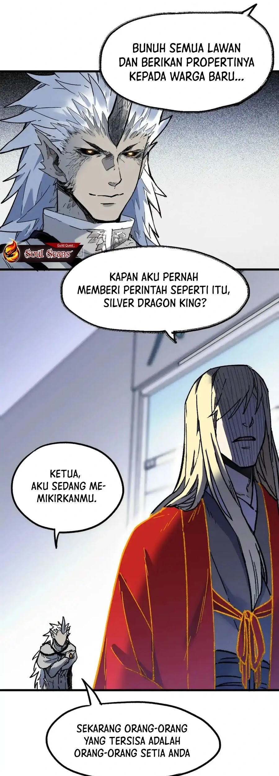 Halaman 30