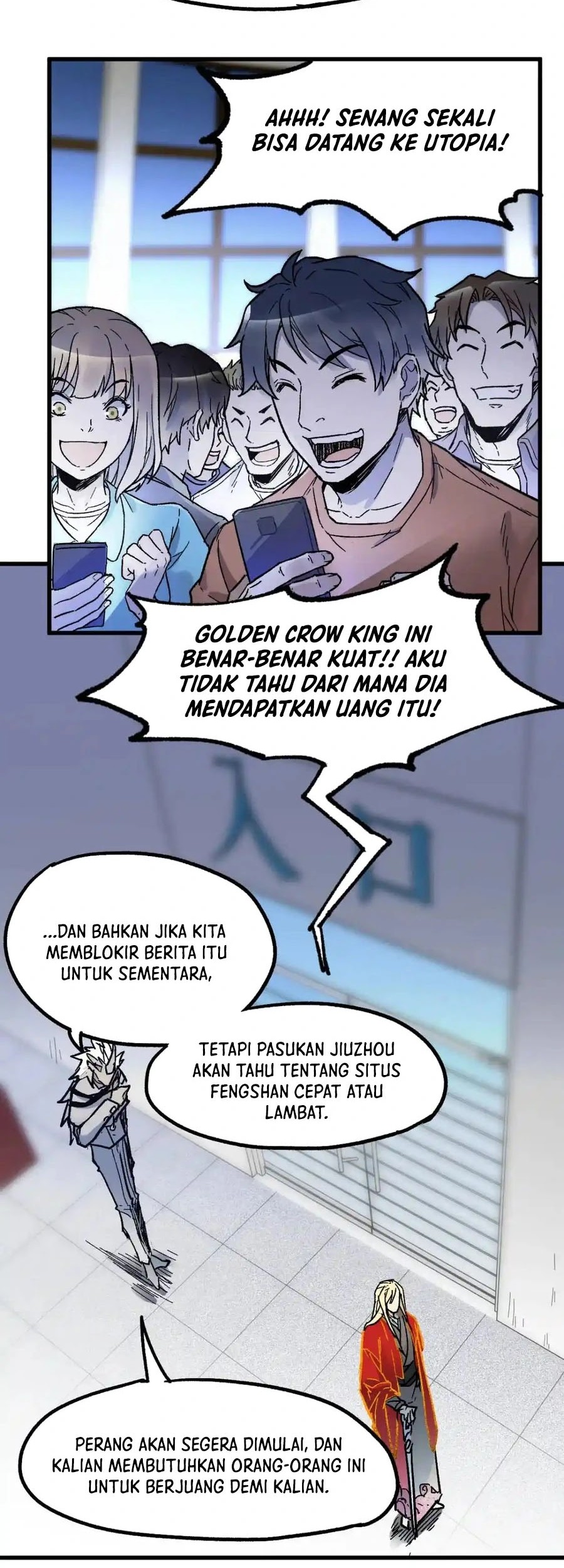 Halaman 31