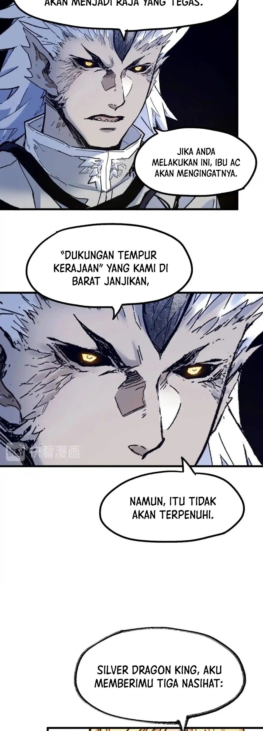 Halaman 33