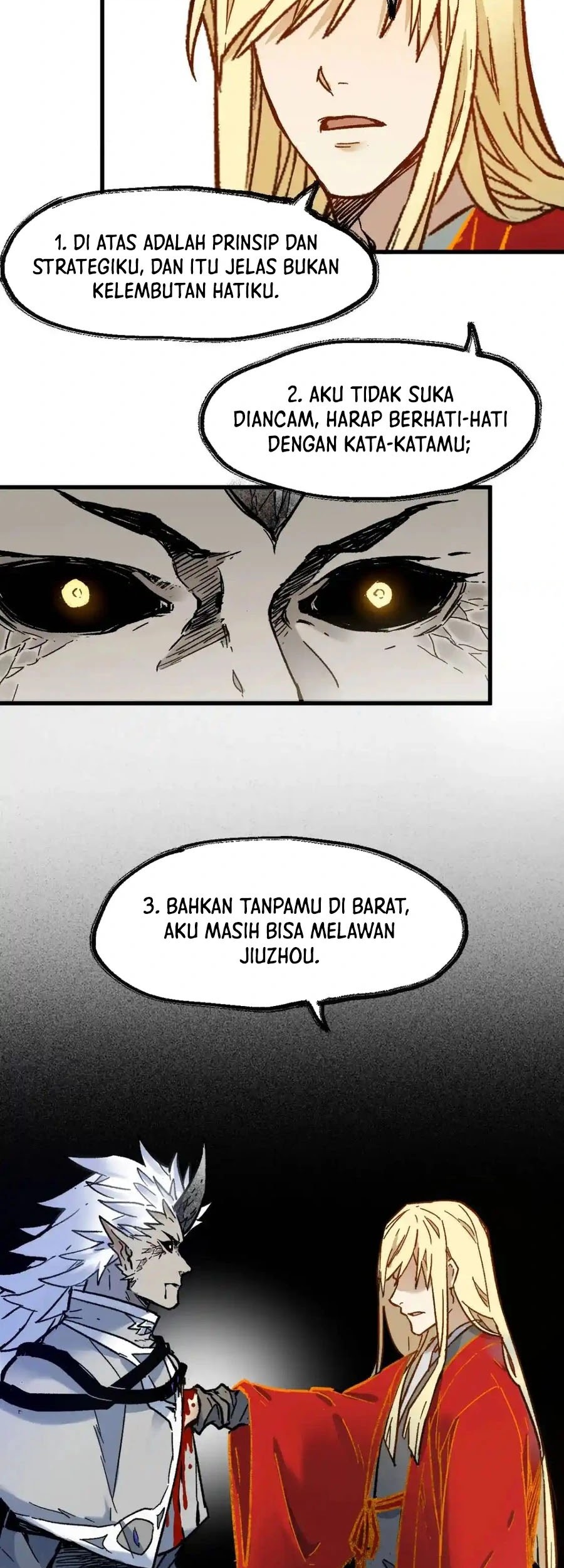 Halaman 34