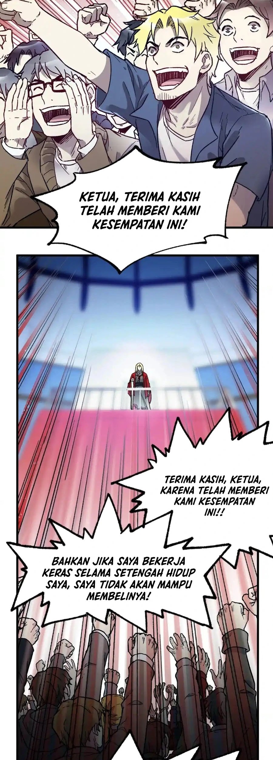 Halaman 39