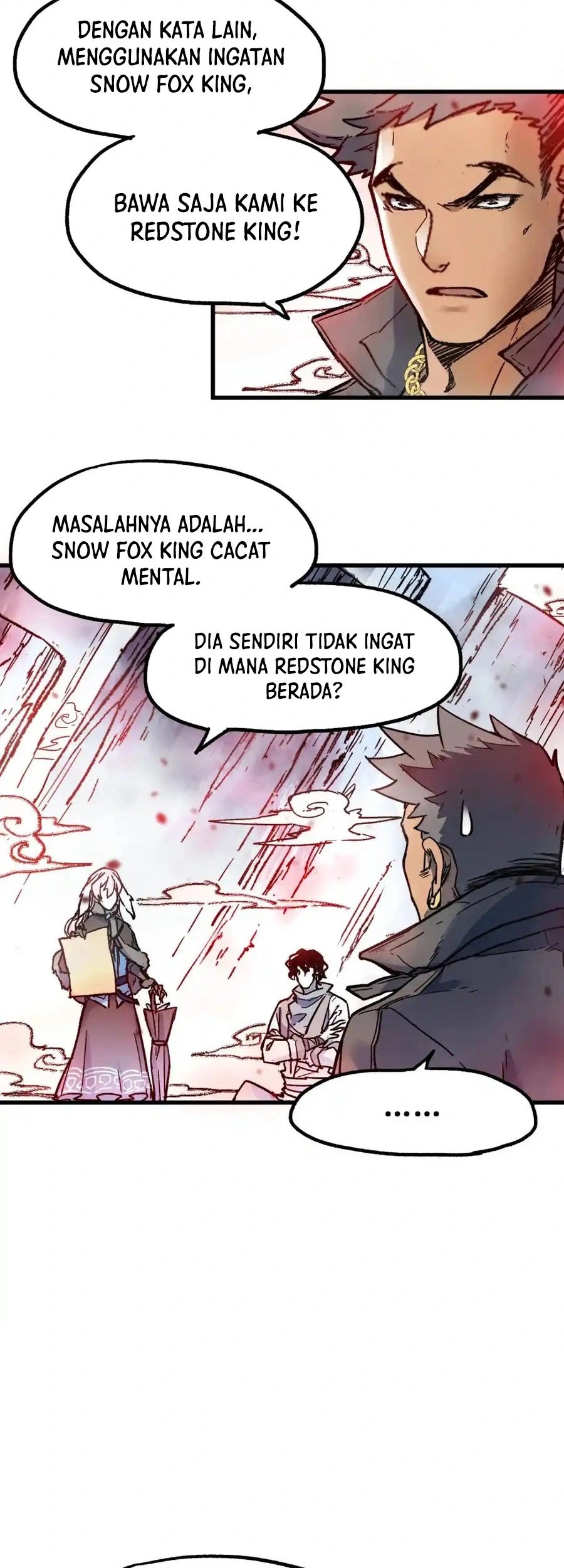 Halaman 45