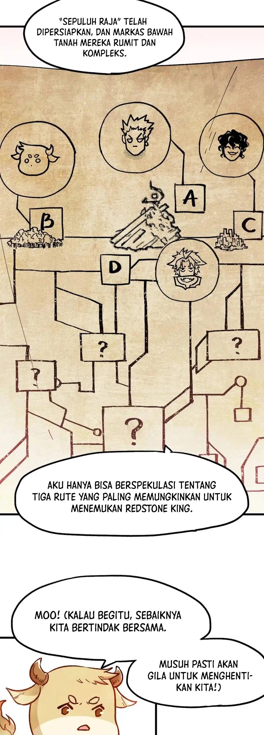 Halaman 46