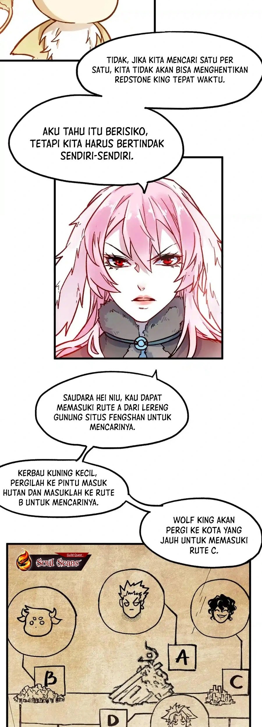 Halaman 47