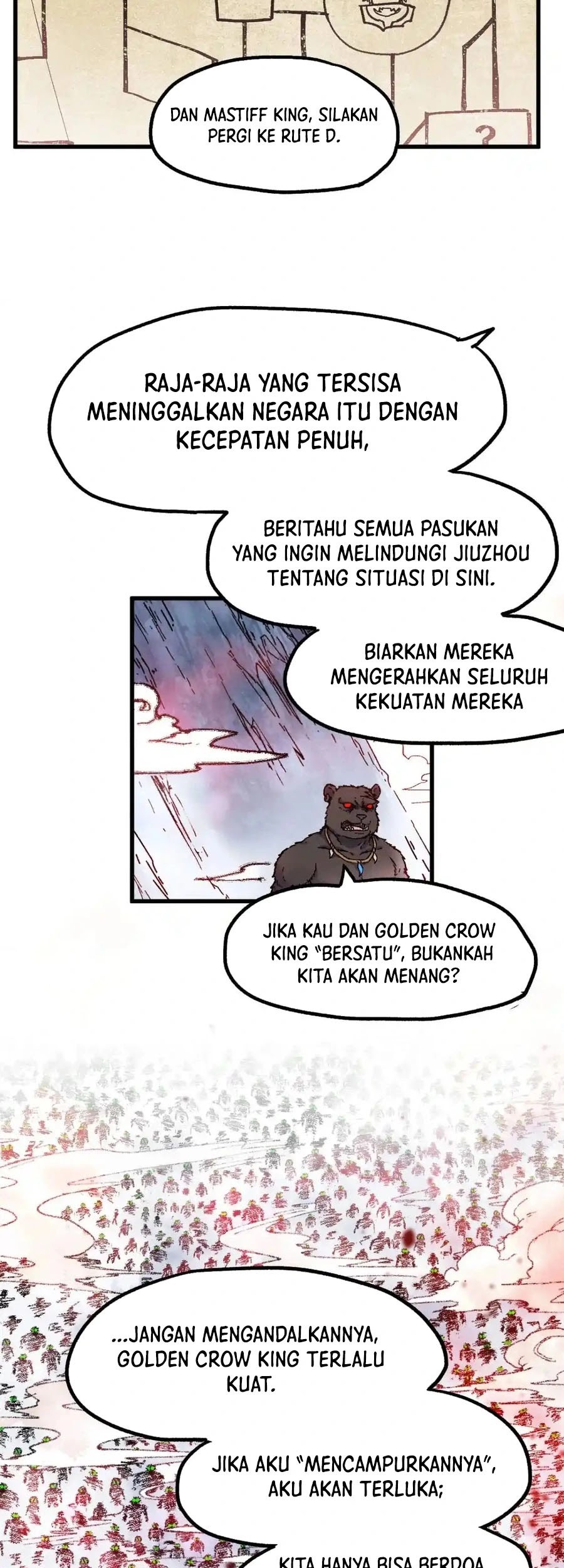 Halaman 48