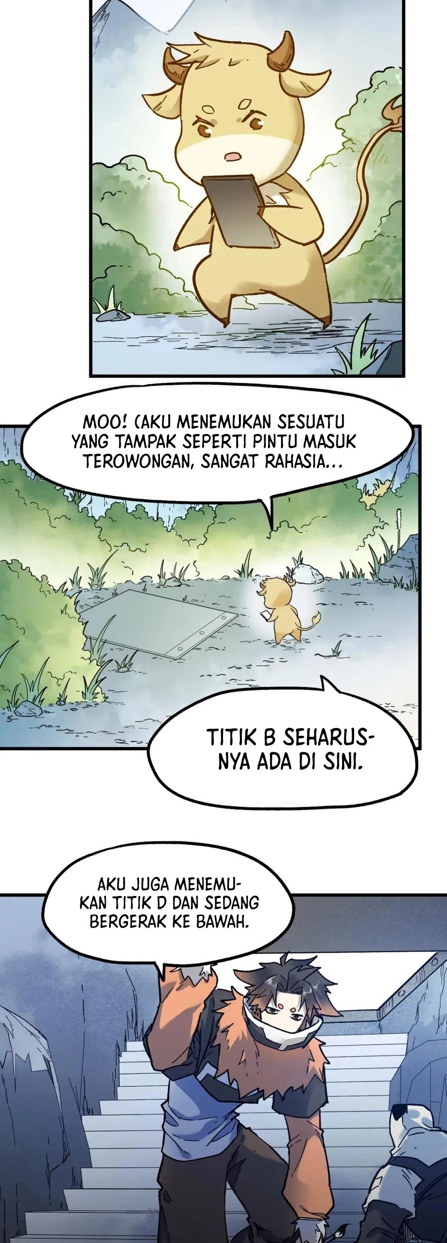 Halaman 4