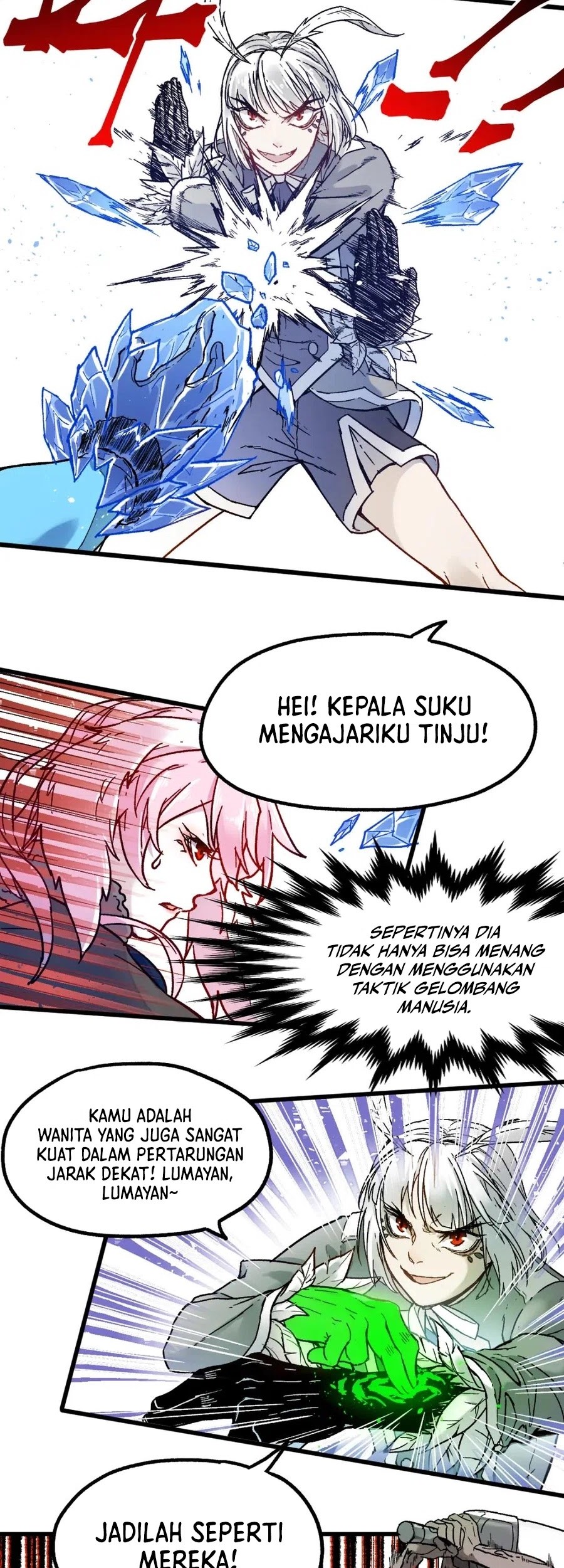 Halaman 28