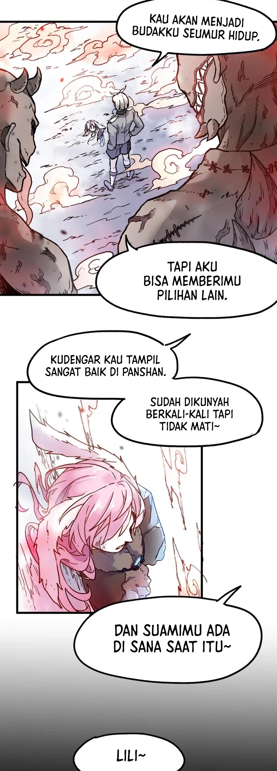 Halaman 33