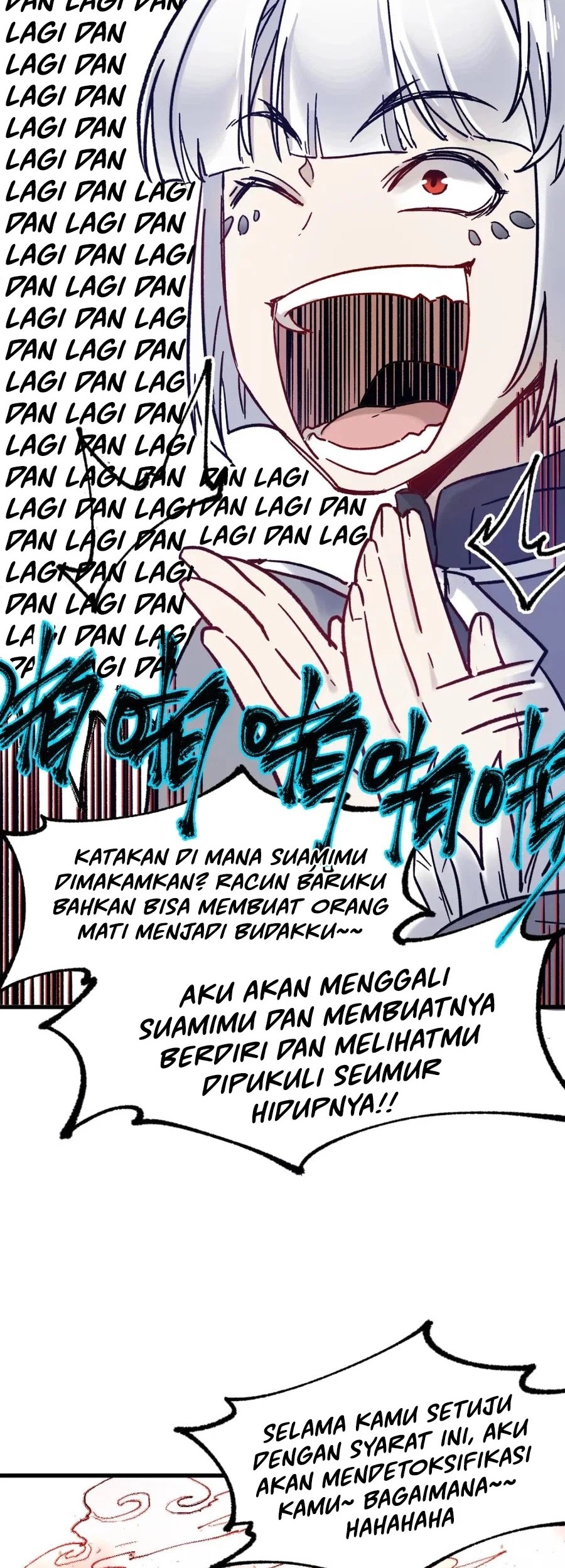 Halaman 35