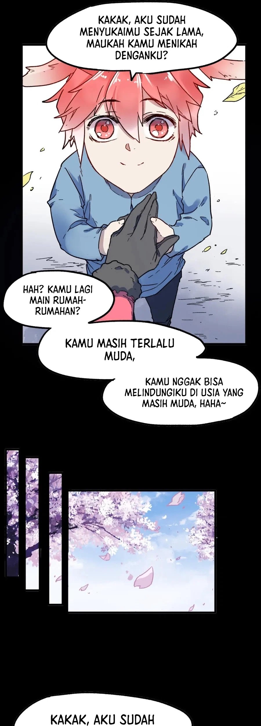 Halaman 38