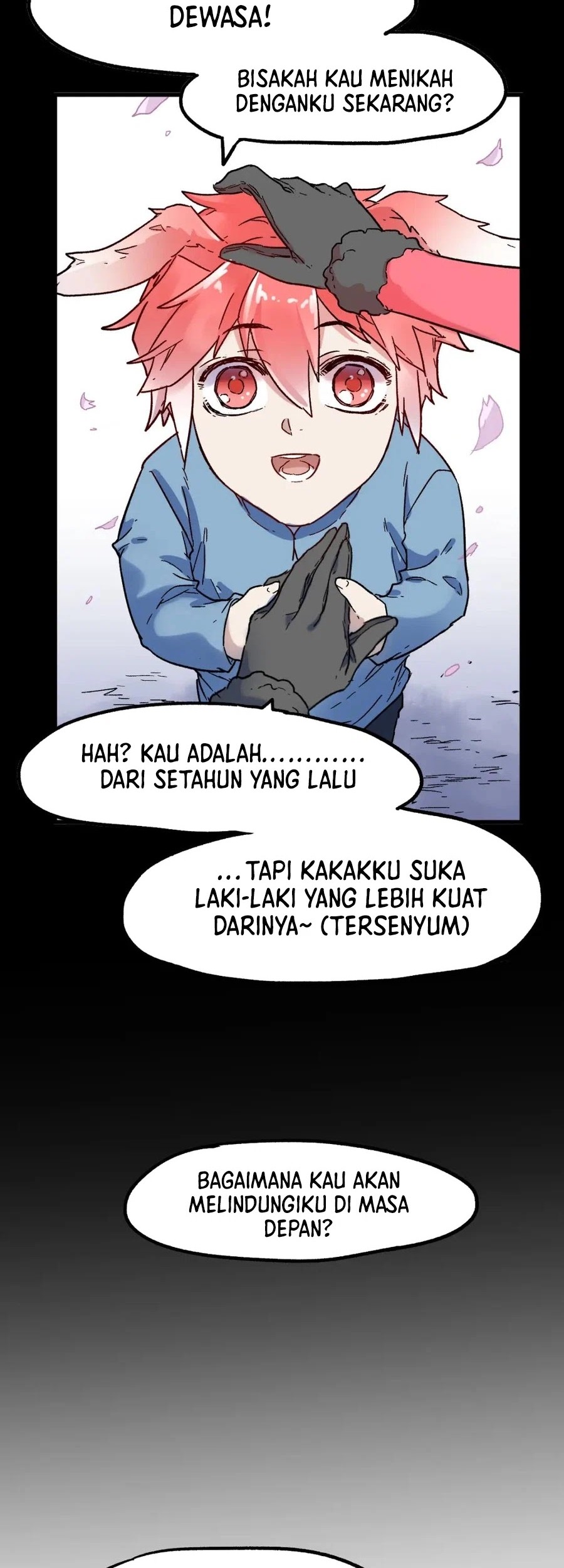 Halaman 39