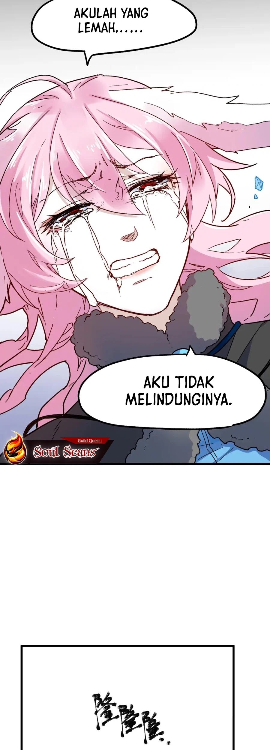 Halaman 40