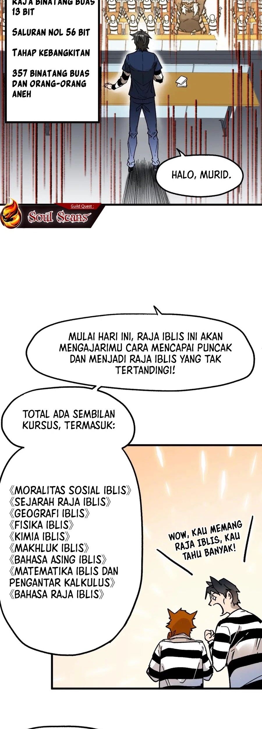 Halaman 47