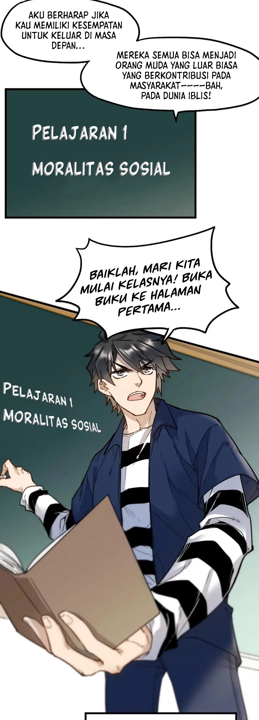 Halaman 48