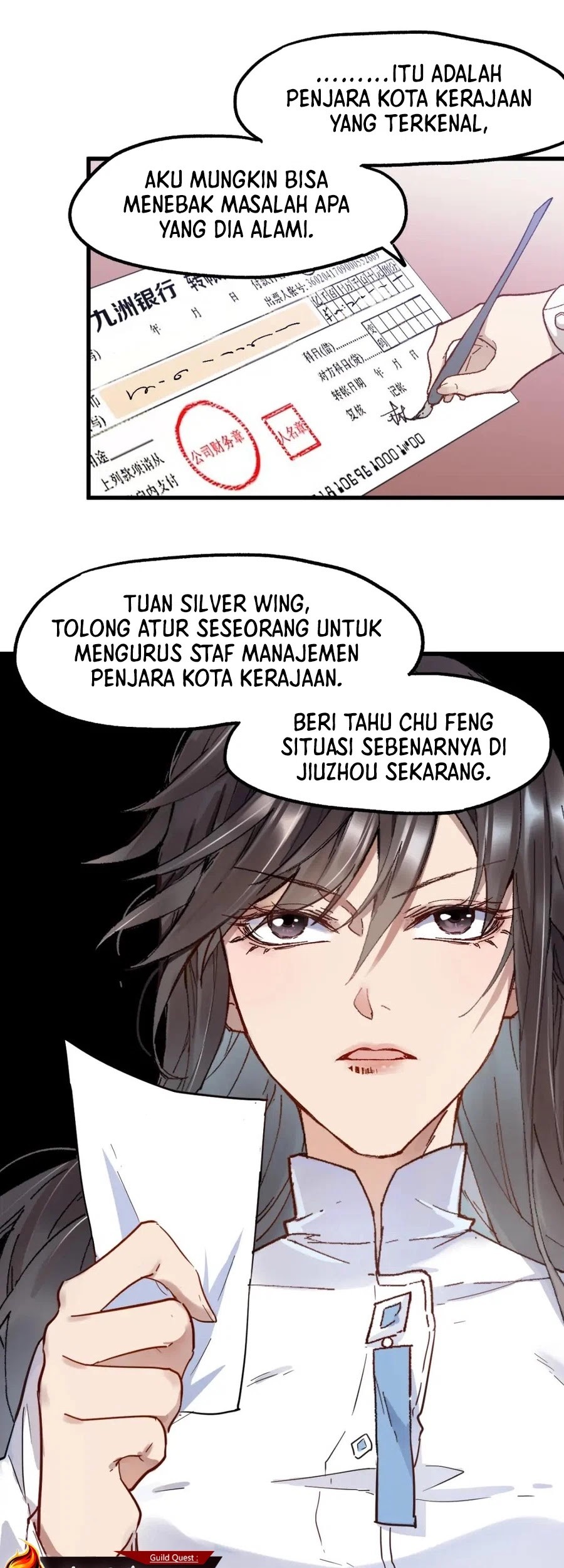 Halaman 50