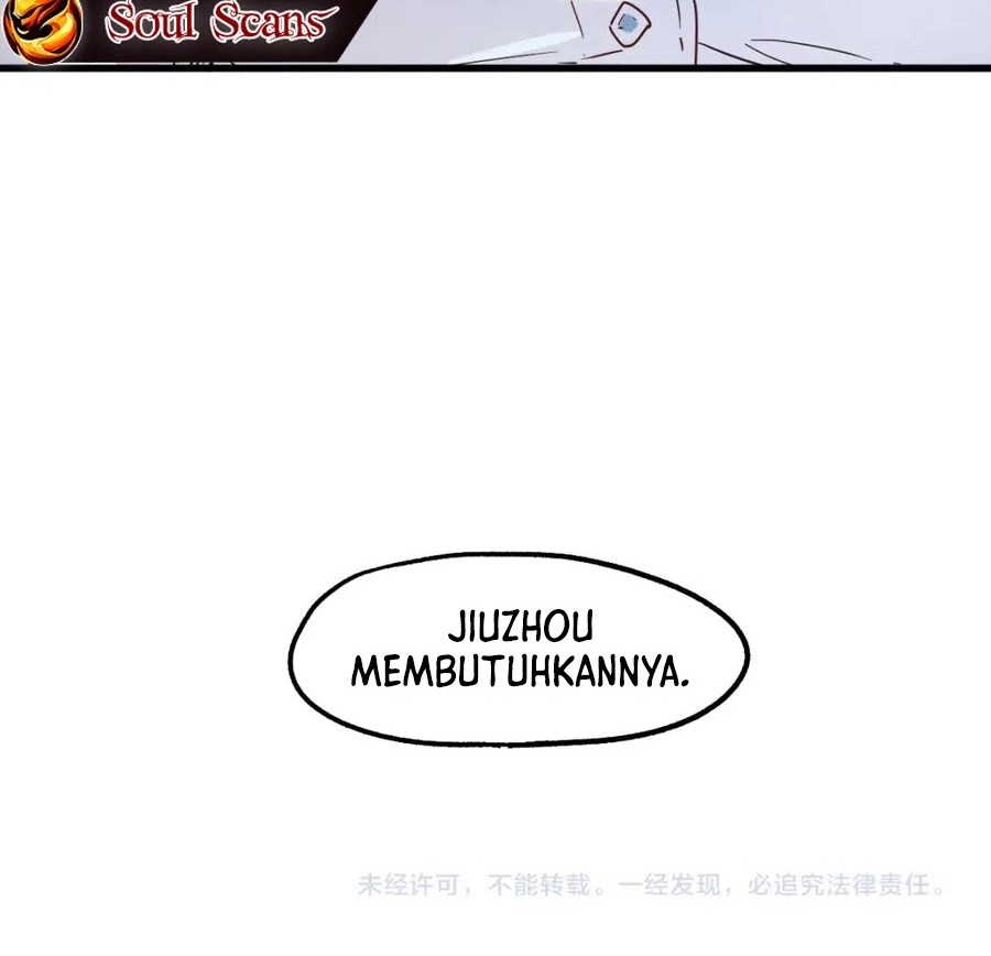 Halaman 51
