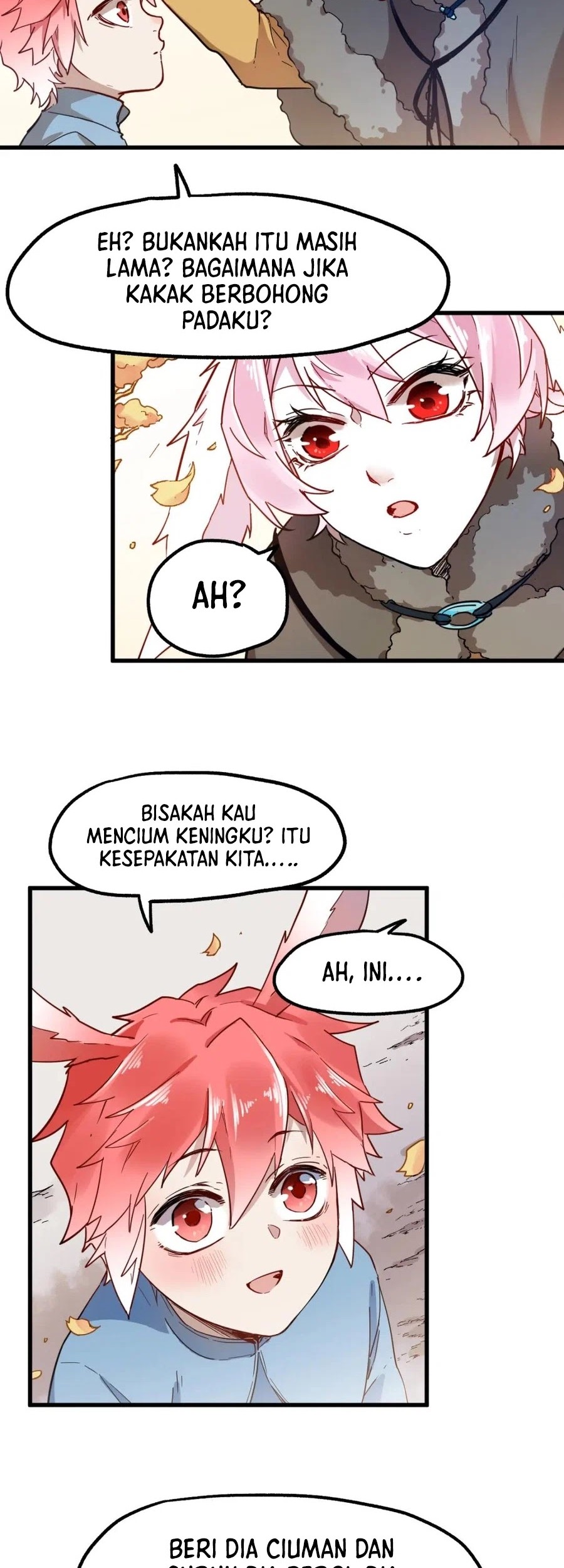 Halaman 30