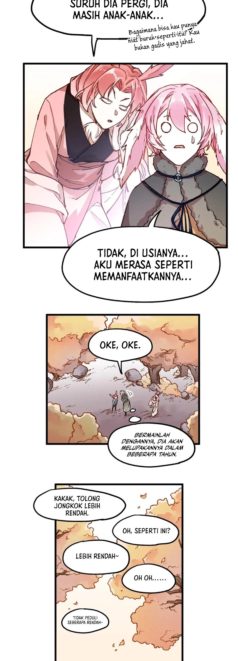 Halaman 31