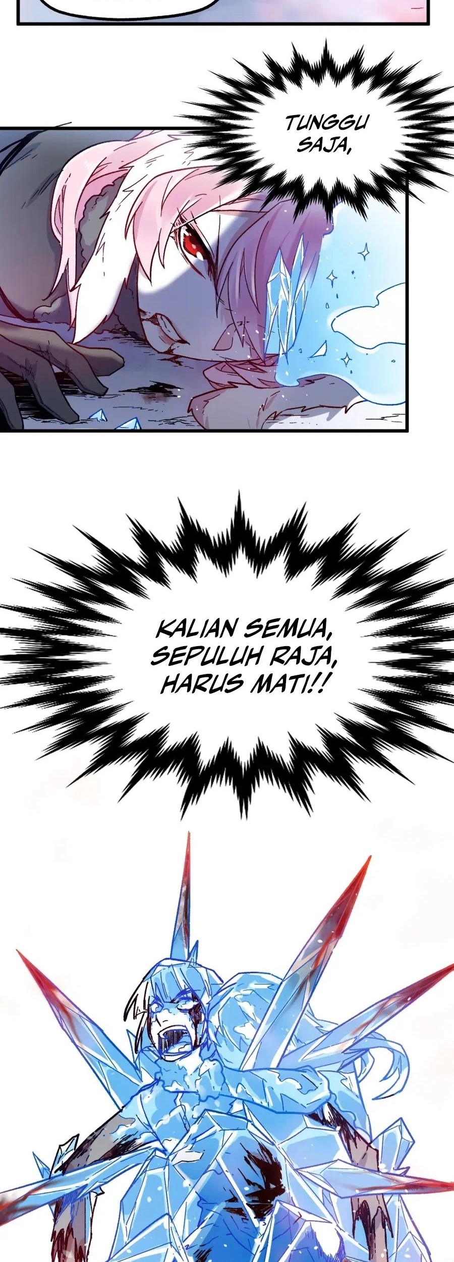 Halaman 36