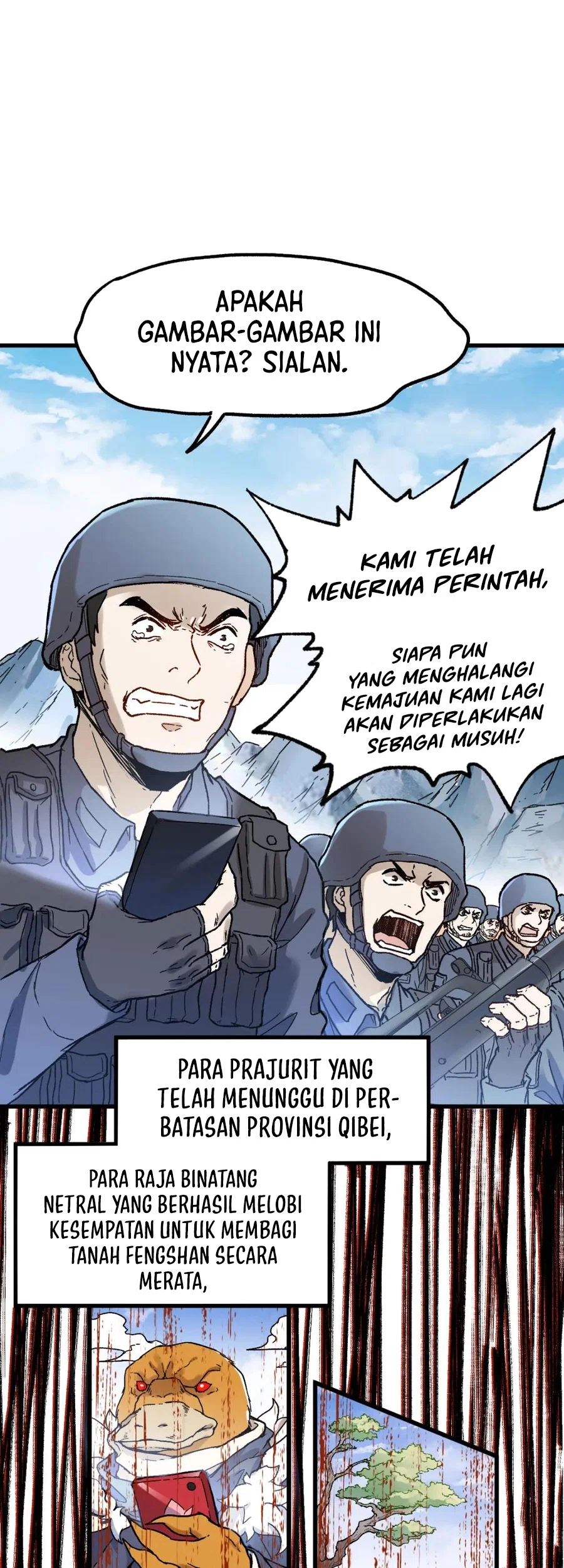 Halaman 40