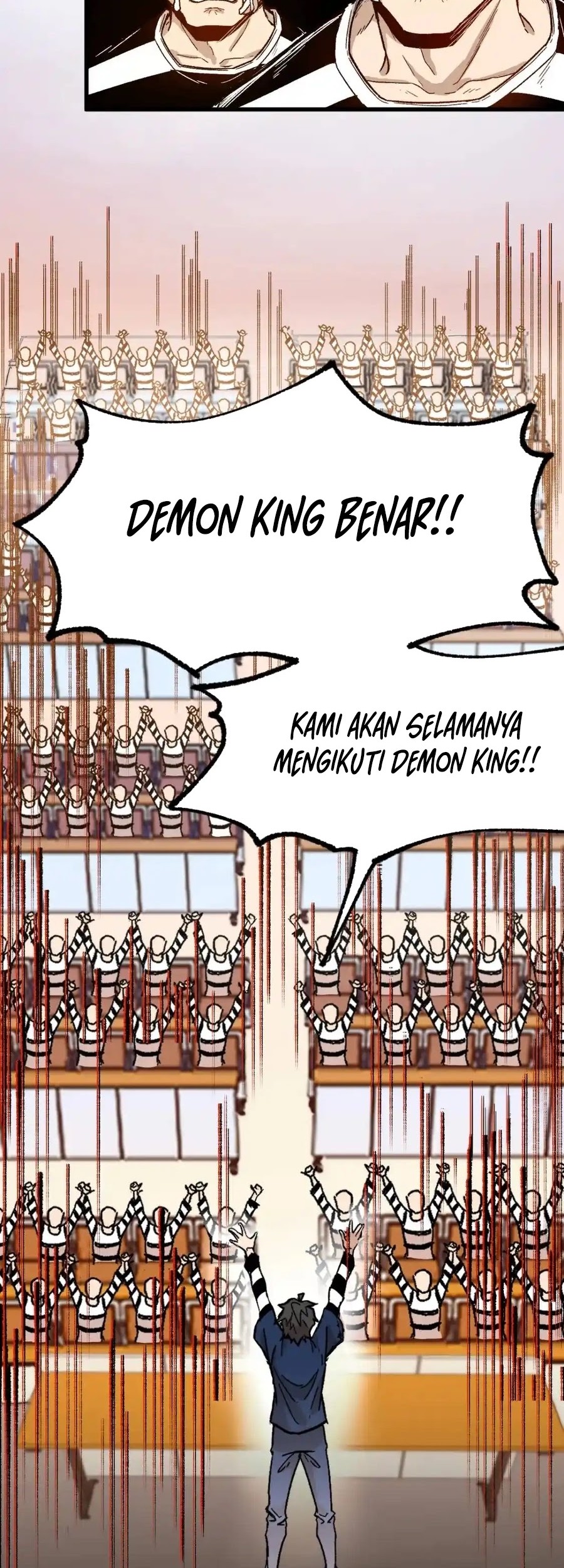 Halaman 43