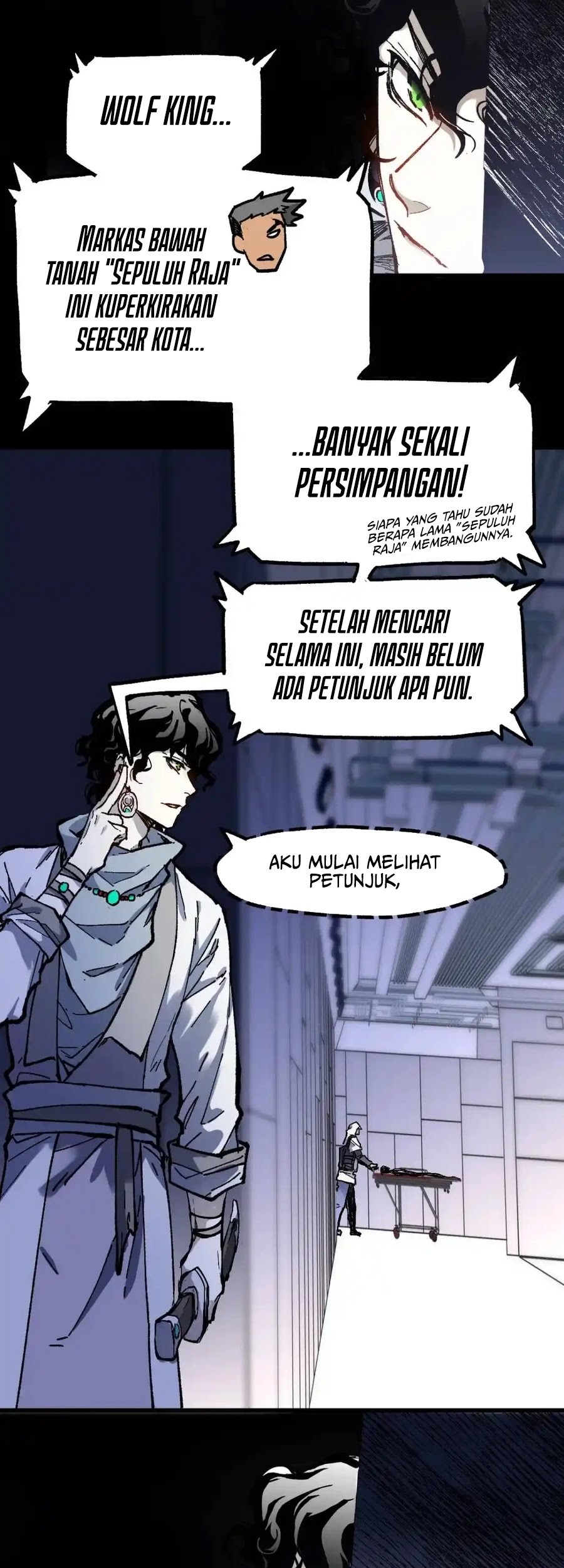 Halaman 46