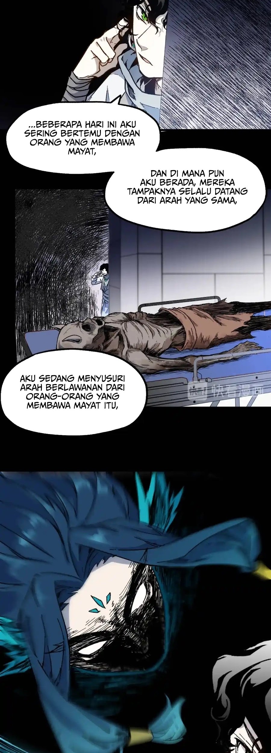 Halaman 47