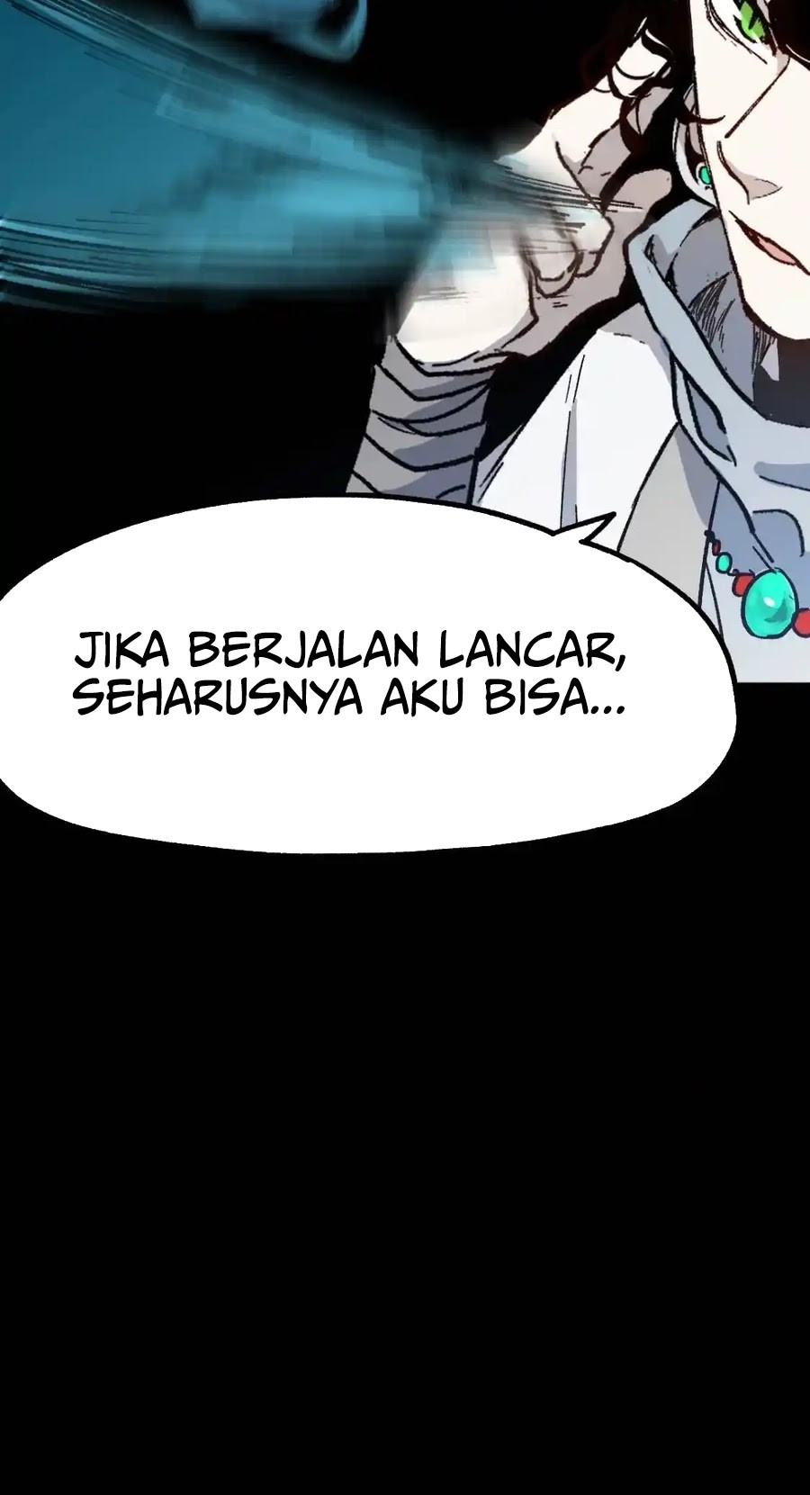 Halaman 48