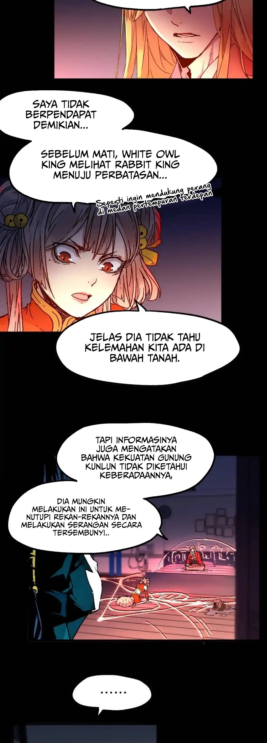 Halaman 15