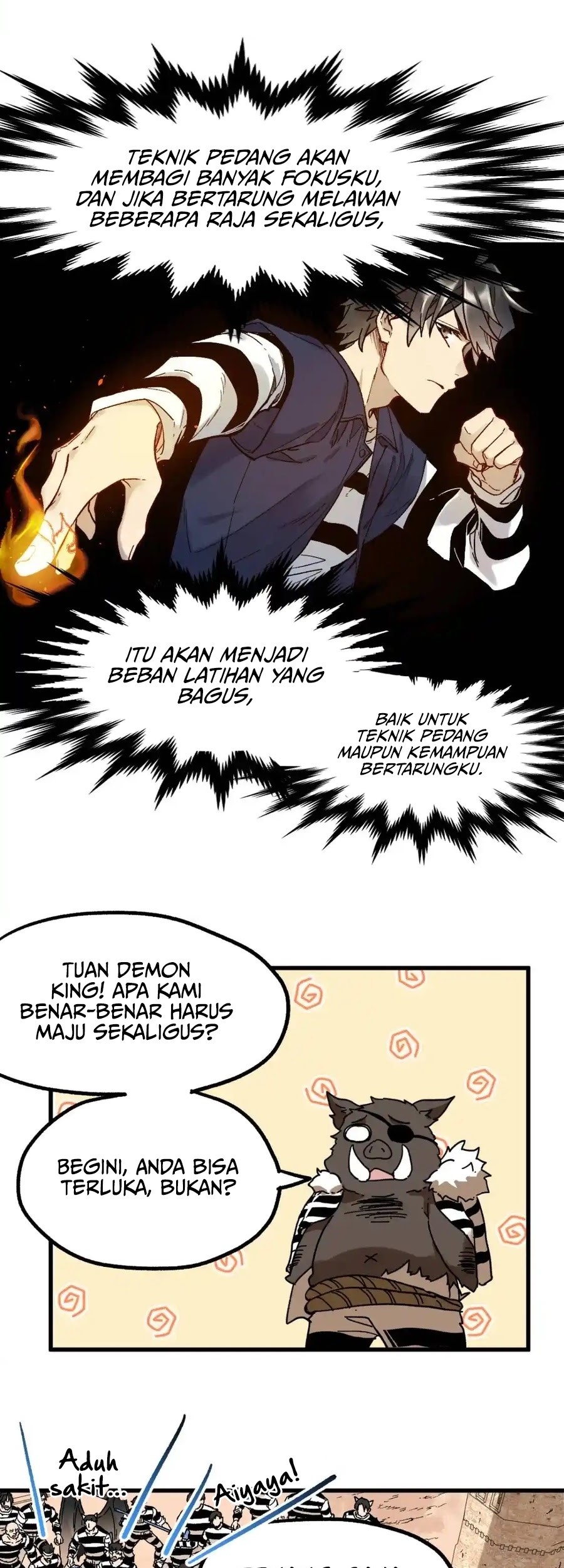 Halaman 20