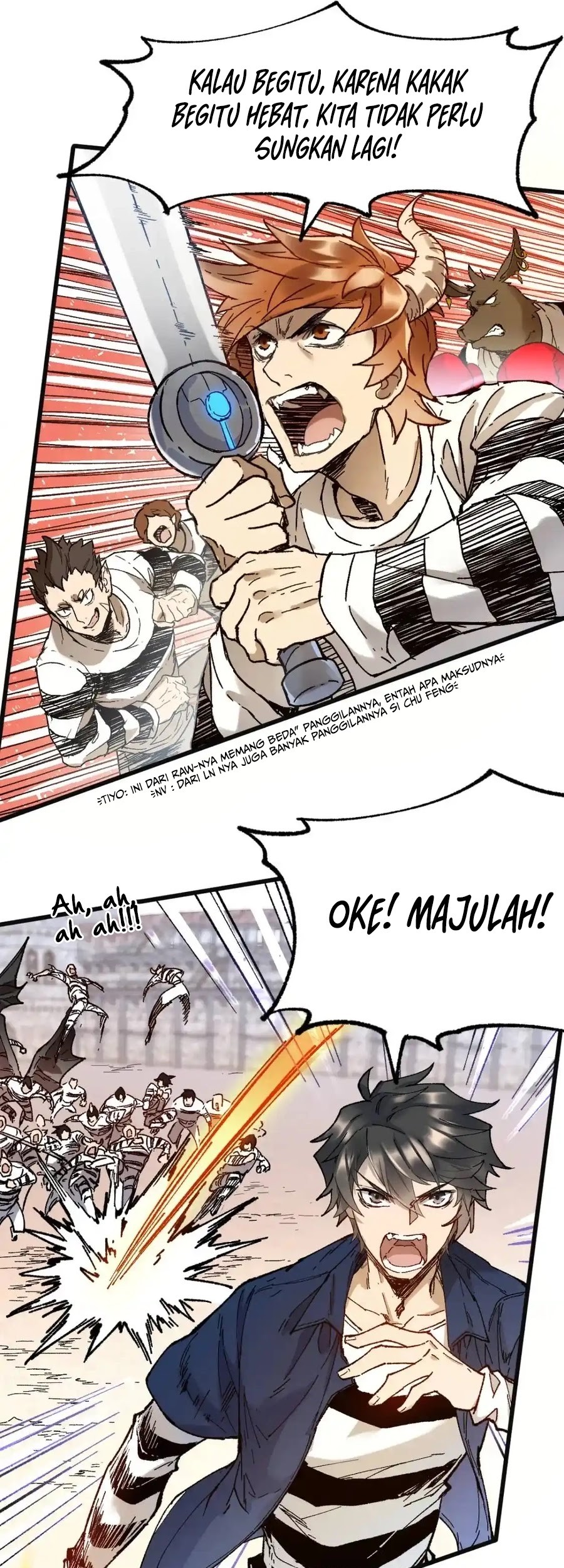 Halaman 26