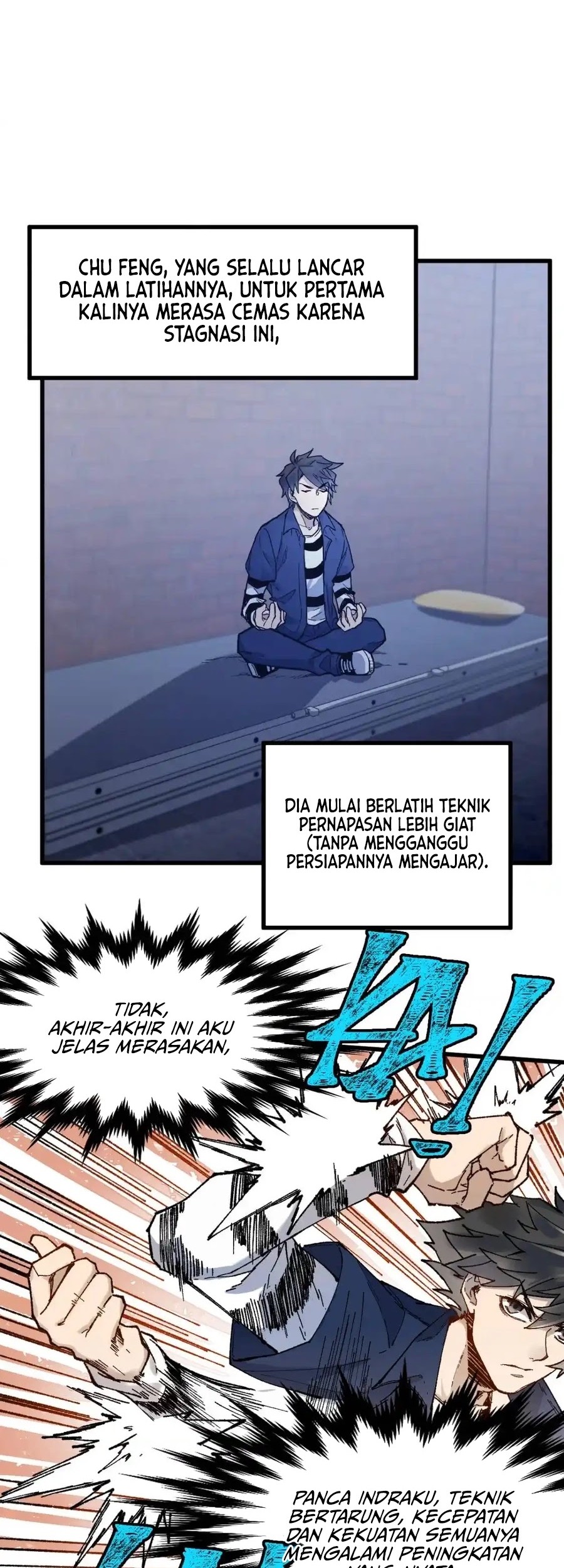 Halaman 31
