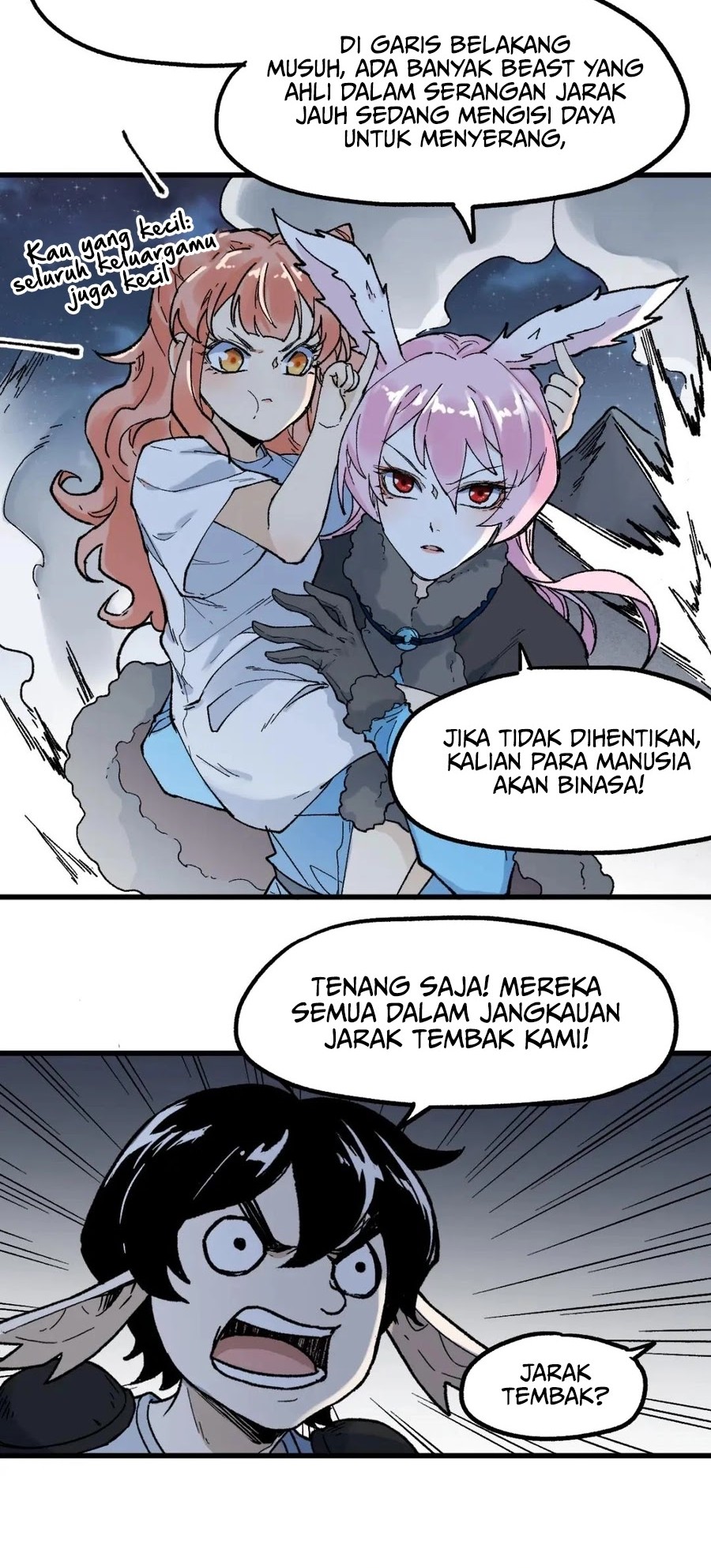 Halaman 37