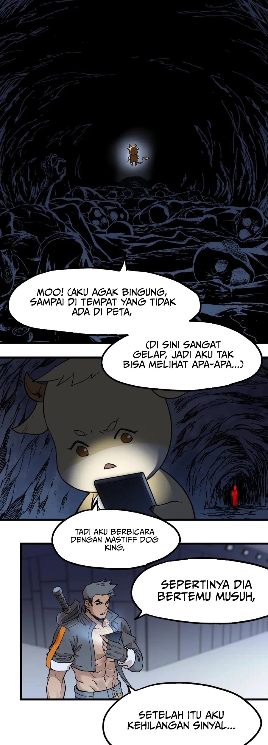 Halaman 43