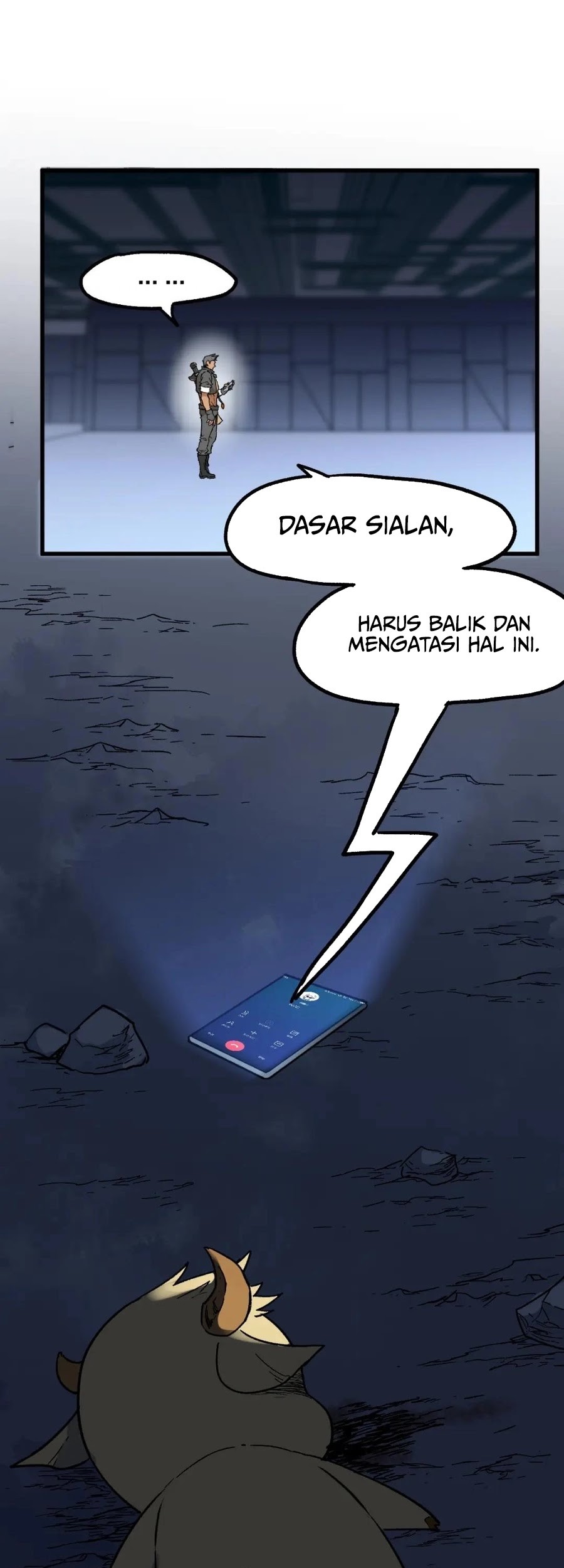 Halaman 46