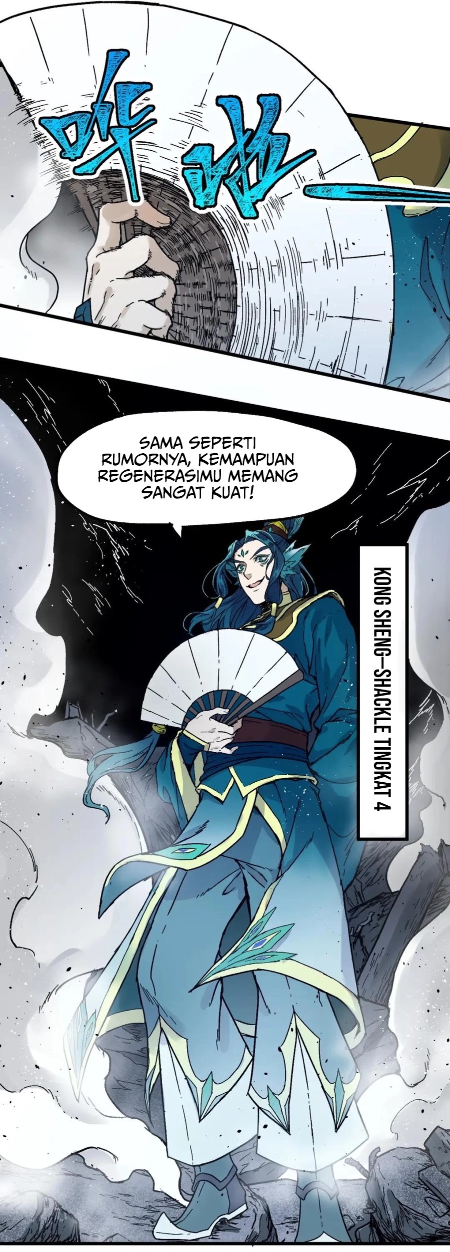 Halaman 6