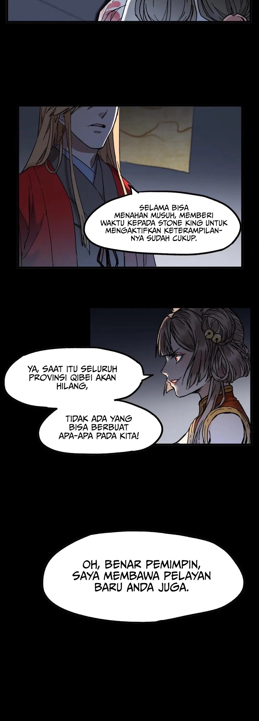 Halaman 23