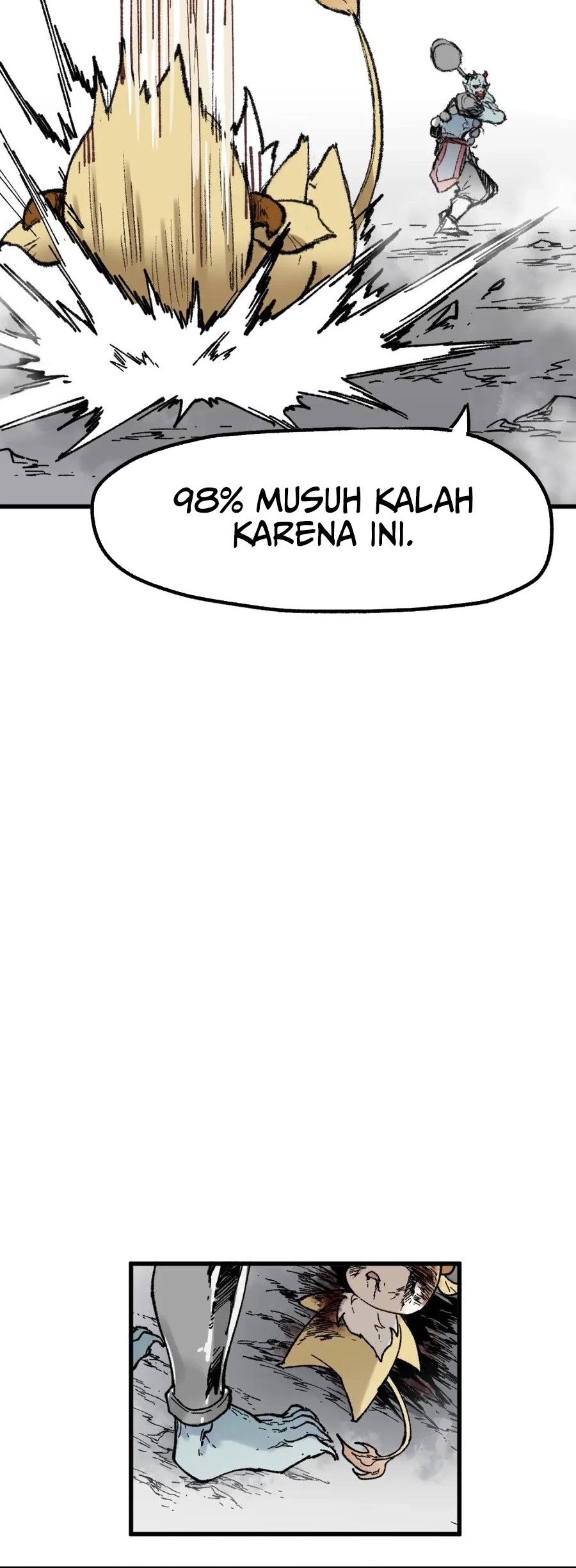 Halaman 48