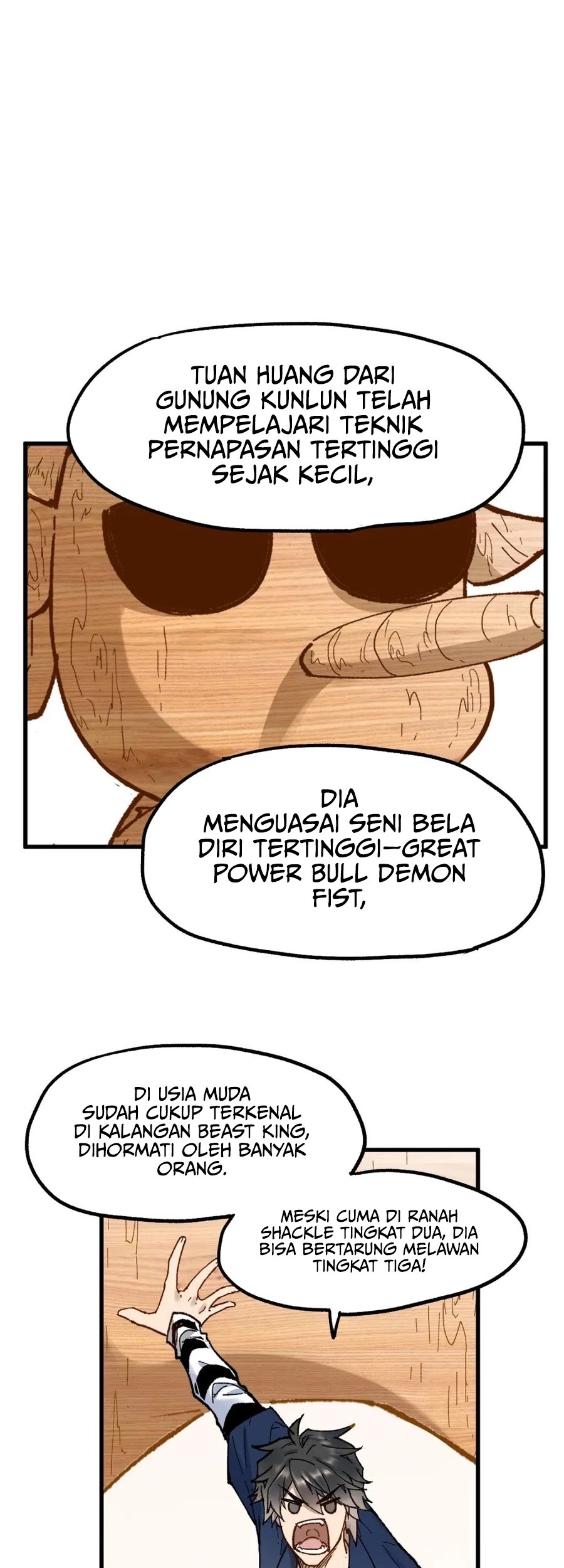 Halaman 23